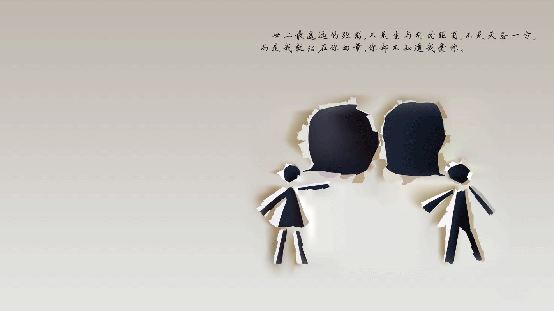 机构合作推动生态完善：高校、企业、平台共同育人育内容，深化校企合作机制