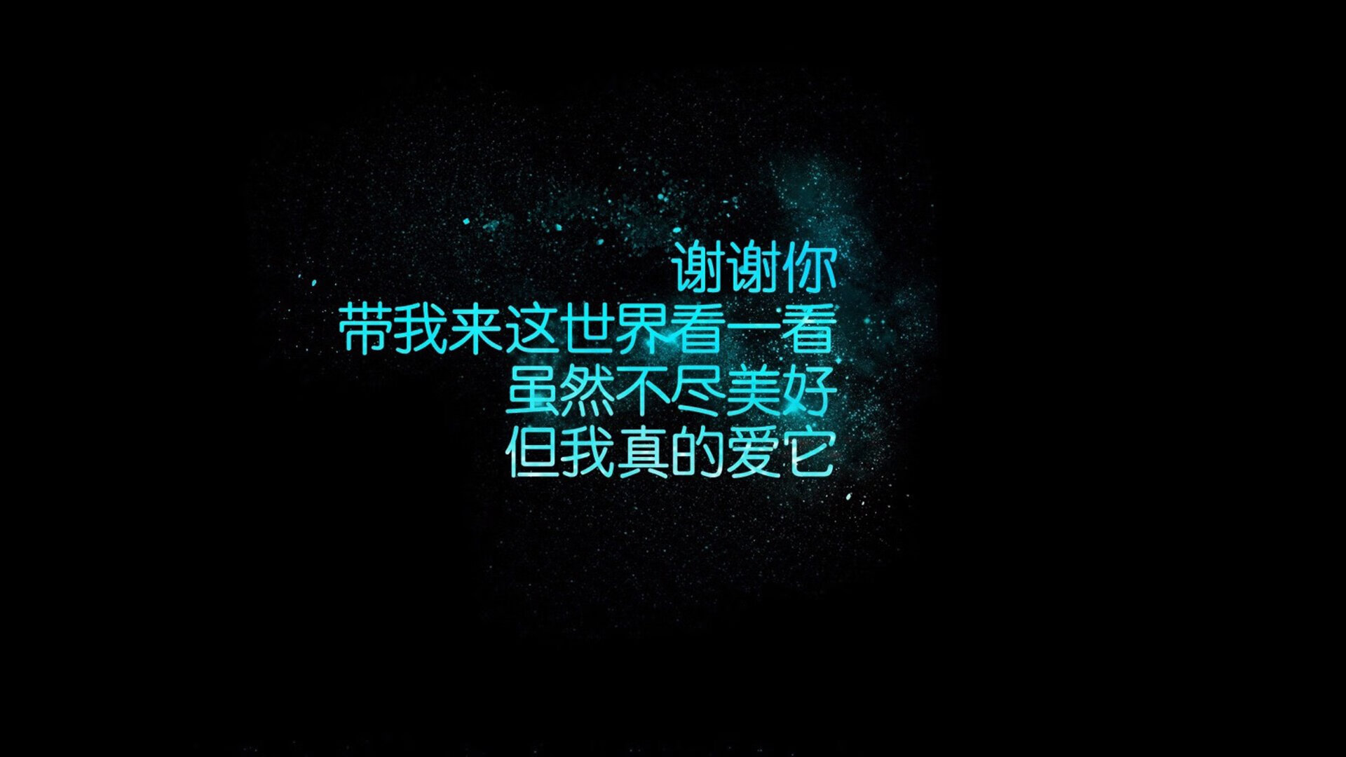 生命中的篮球：运动员背后的故事与梦想，篮球运动员的盛宴