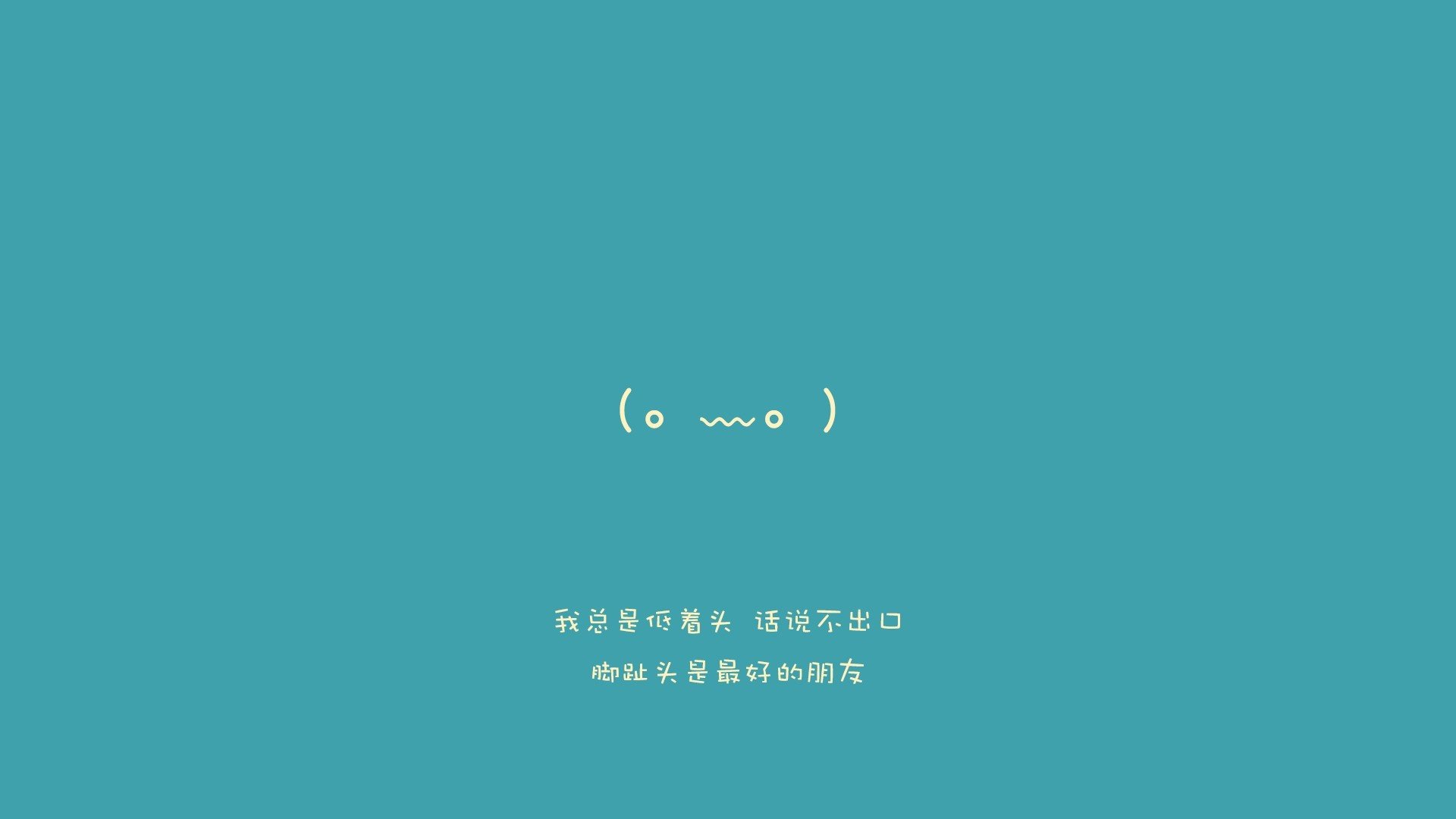 篮球赛事品牌推广策略初见成效，篮球比赛推广方案