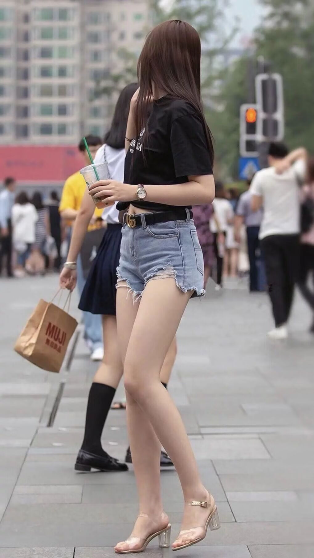 英超精彩，教练点评赛中战术，英超球队战术