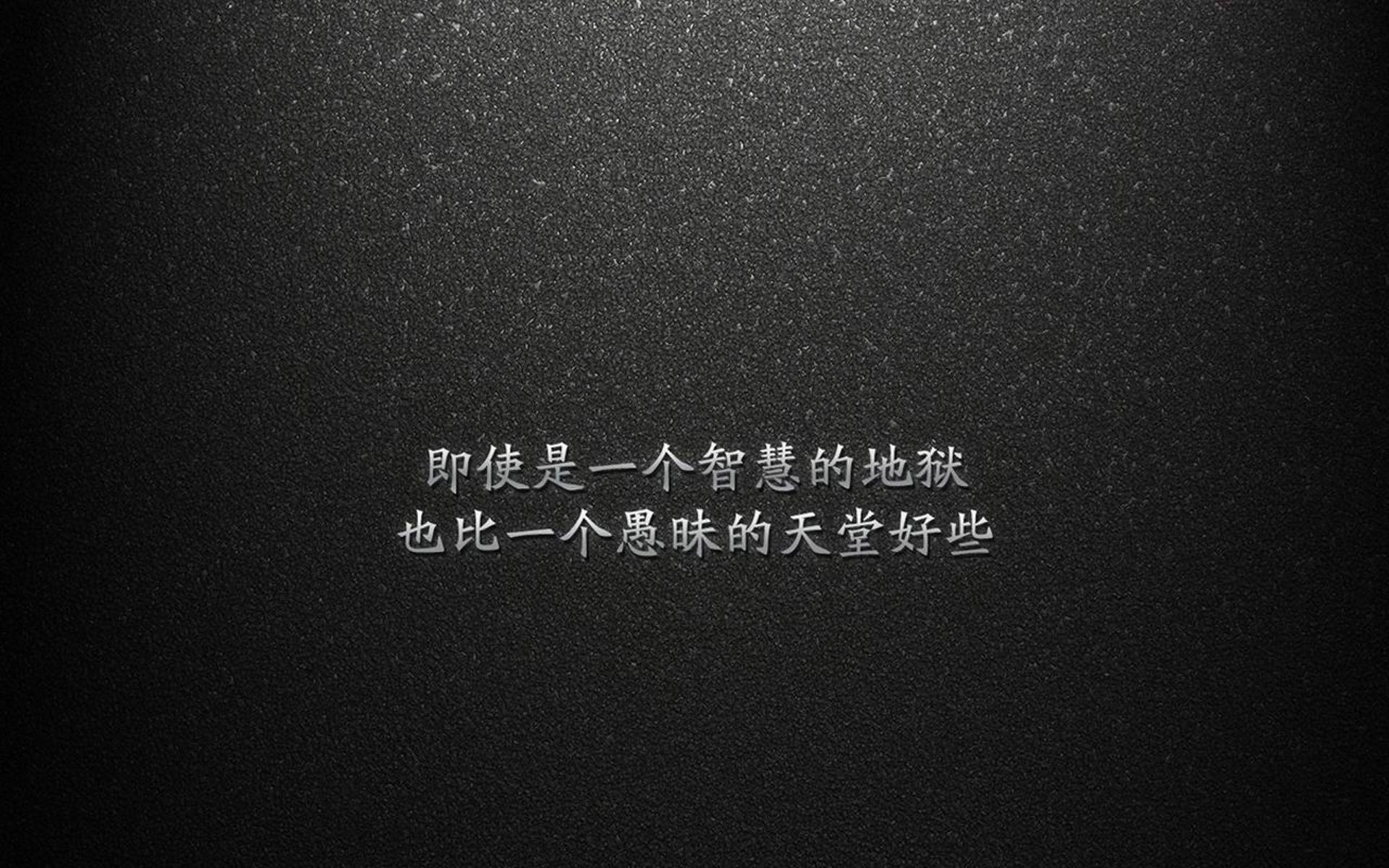 西甲：巴塞罗那4-1战胜奥萨苏纳，莱万再次打入关键球，西甲 巴塞罗那
