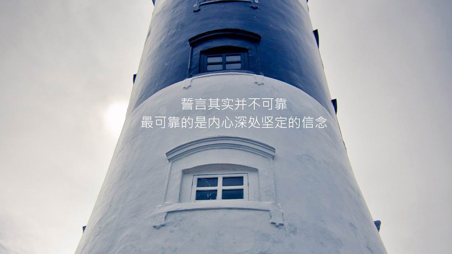 Bjergsen回归赛场引热议，bjersen退役
