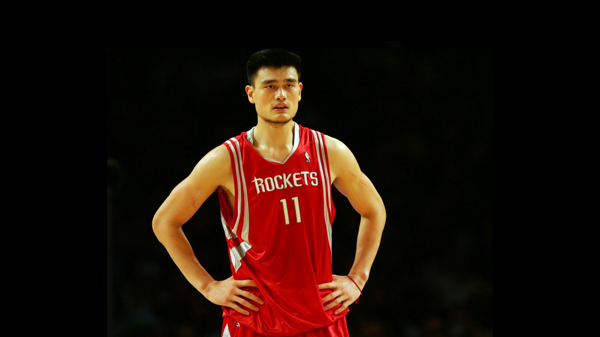 NBA季后赛争夺激烈，nba季后赛经典比赛