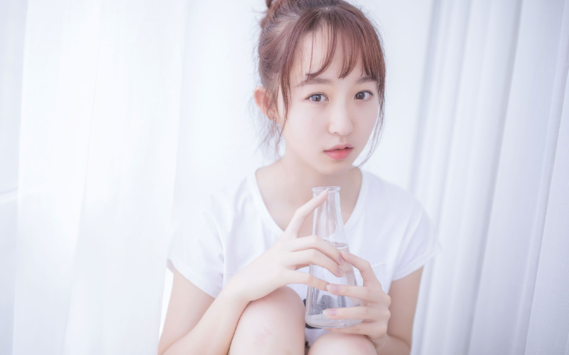 上海申花将迎来关键一战，期望赢得三分，上海申花的比赛