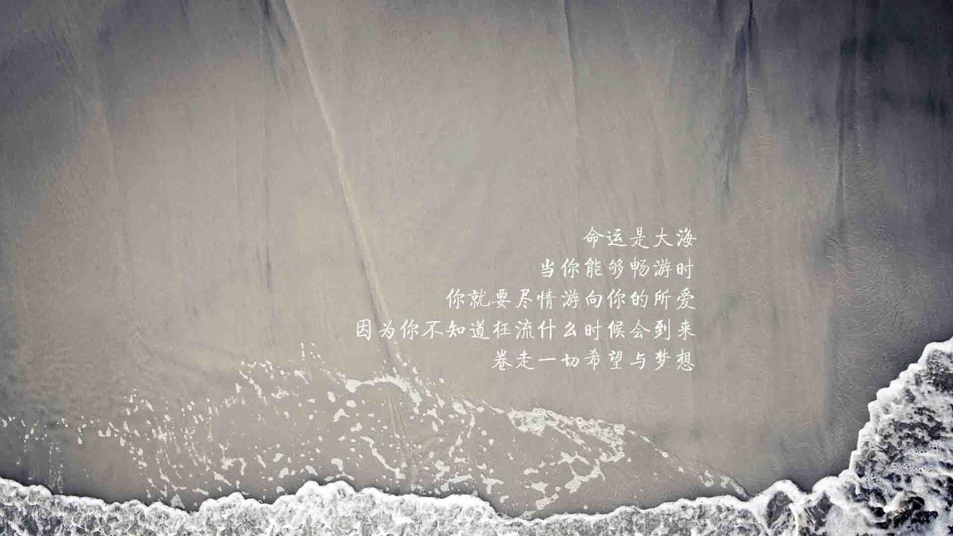 利亚斯主场告捷，继续在西甲联赛中拼搏，利亚斯沙发官方旗舰店