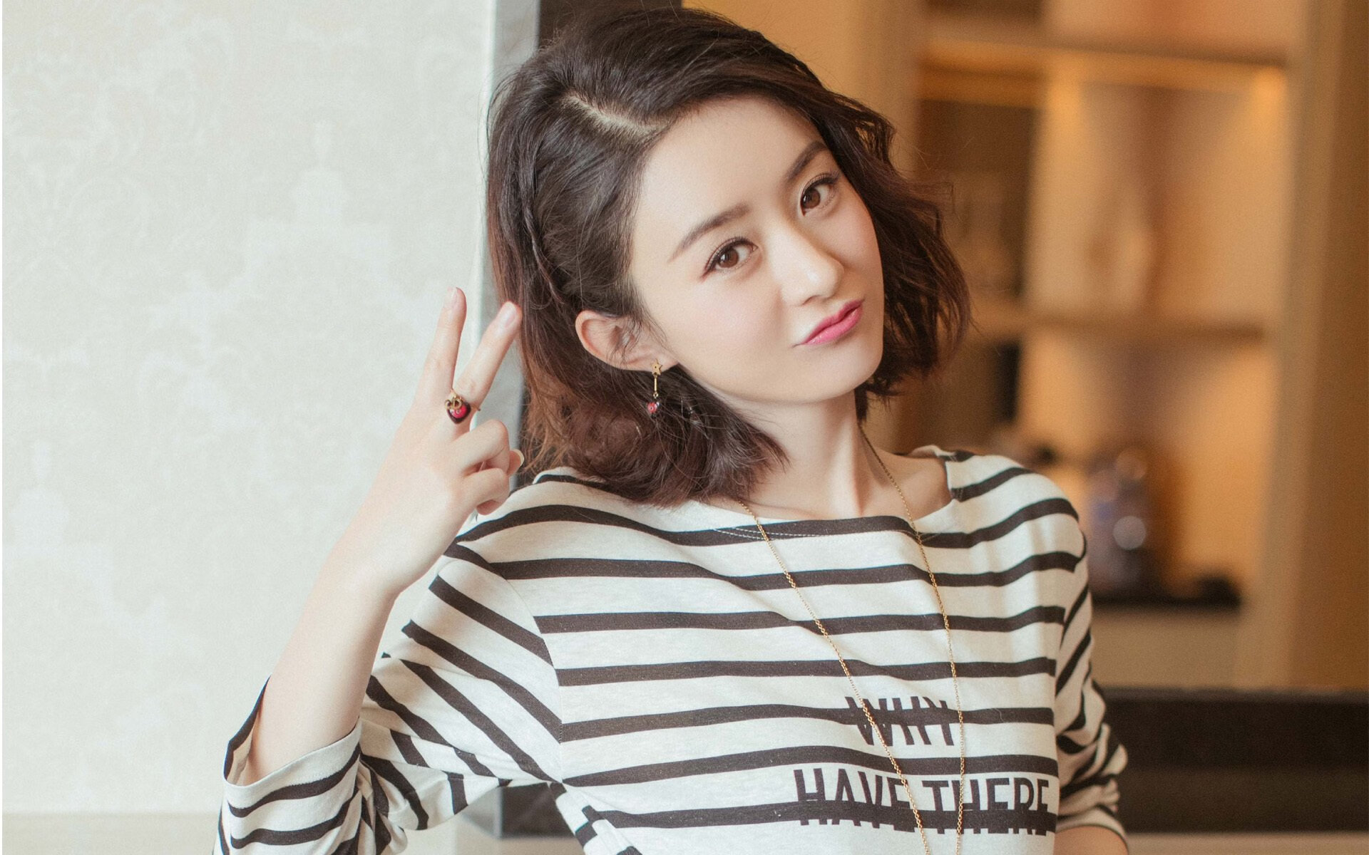 力争冠军！亚洲女足选手备战锦标赛，亚洲女足出线名单