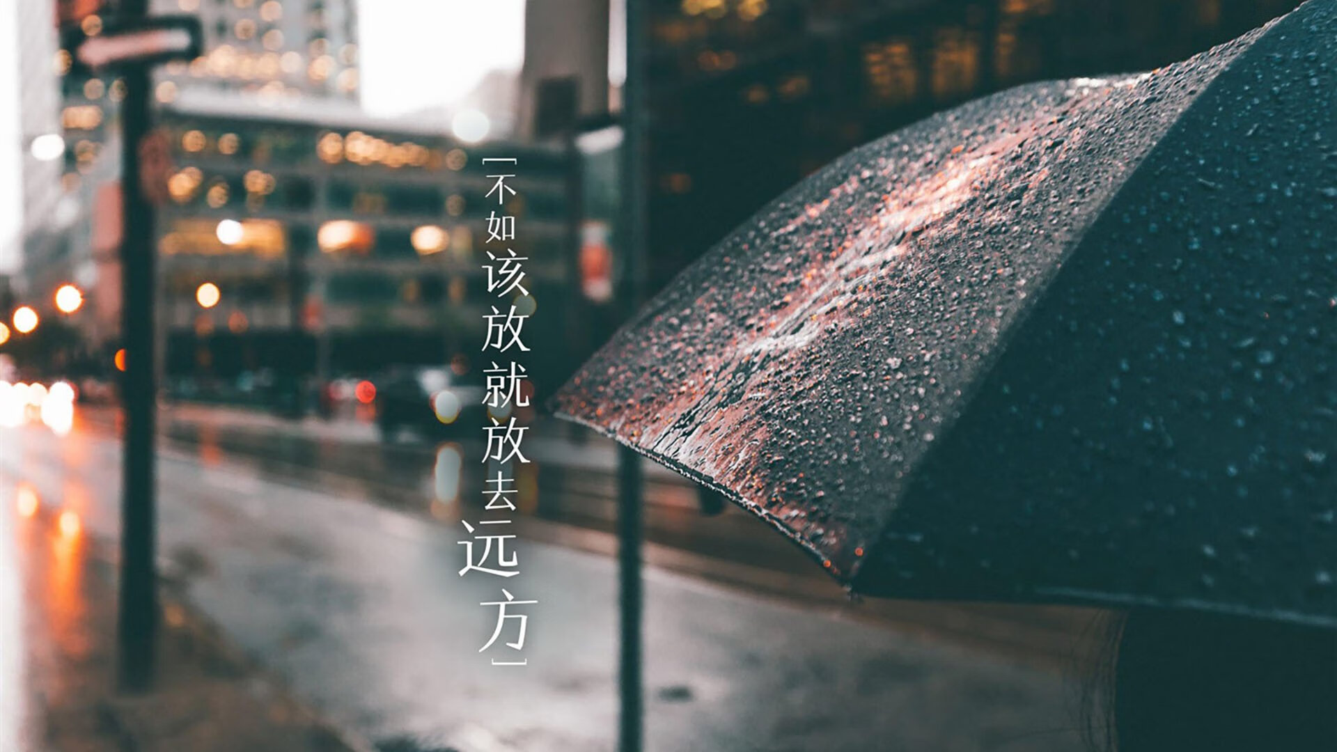加拿大女足惜败美国，小组第二出线，加拿大 女足