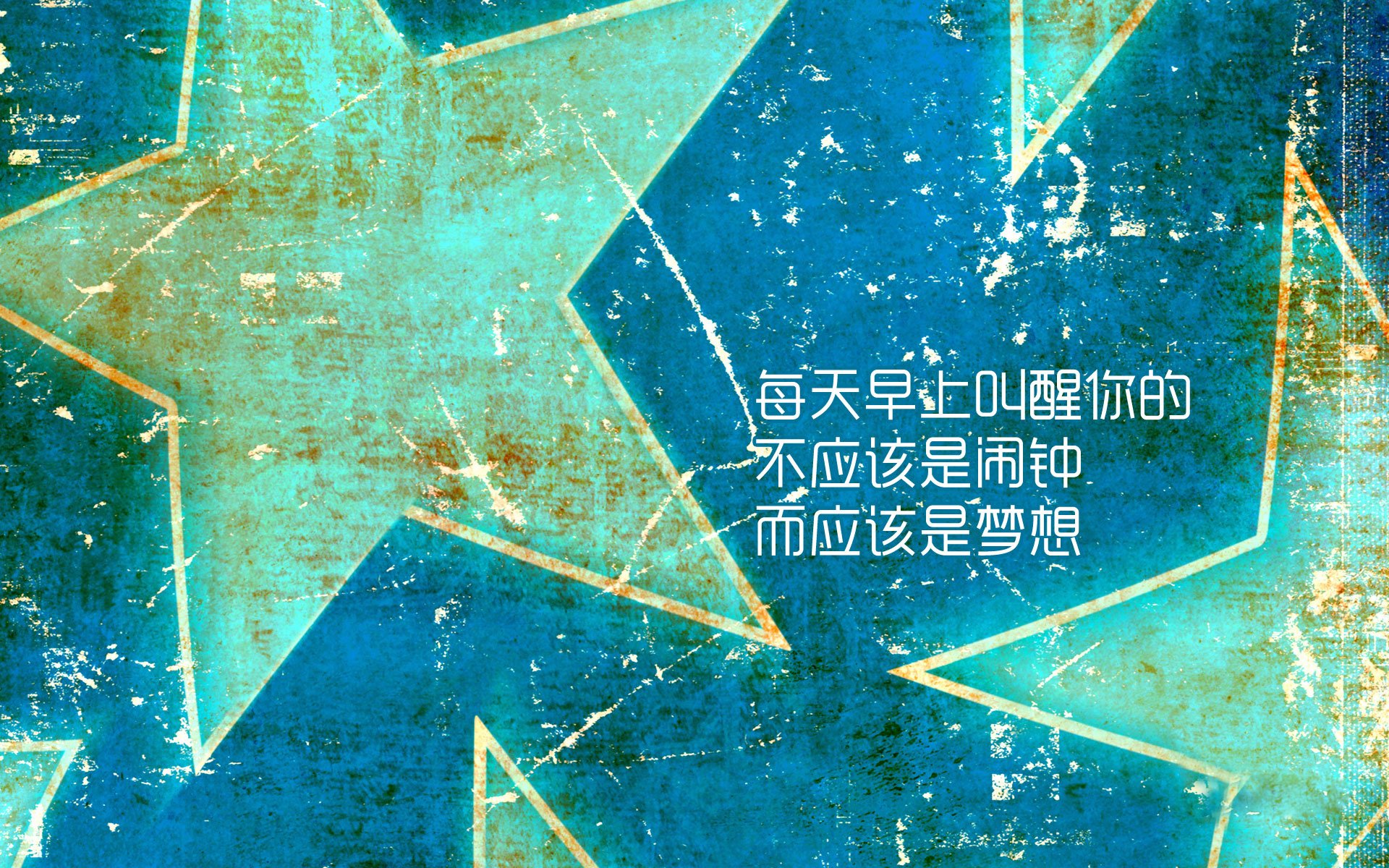北美赛区成绩引发舆论讨论，北美赛区几个名额
