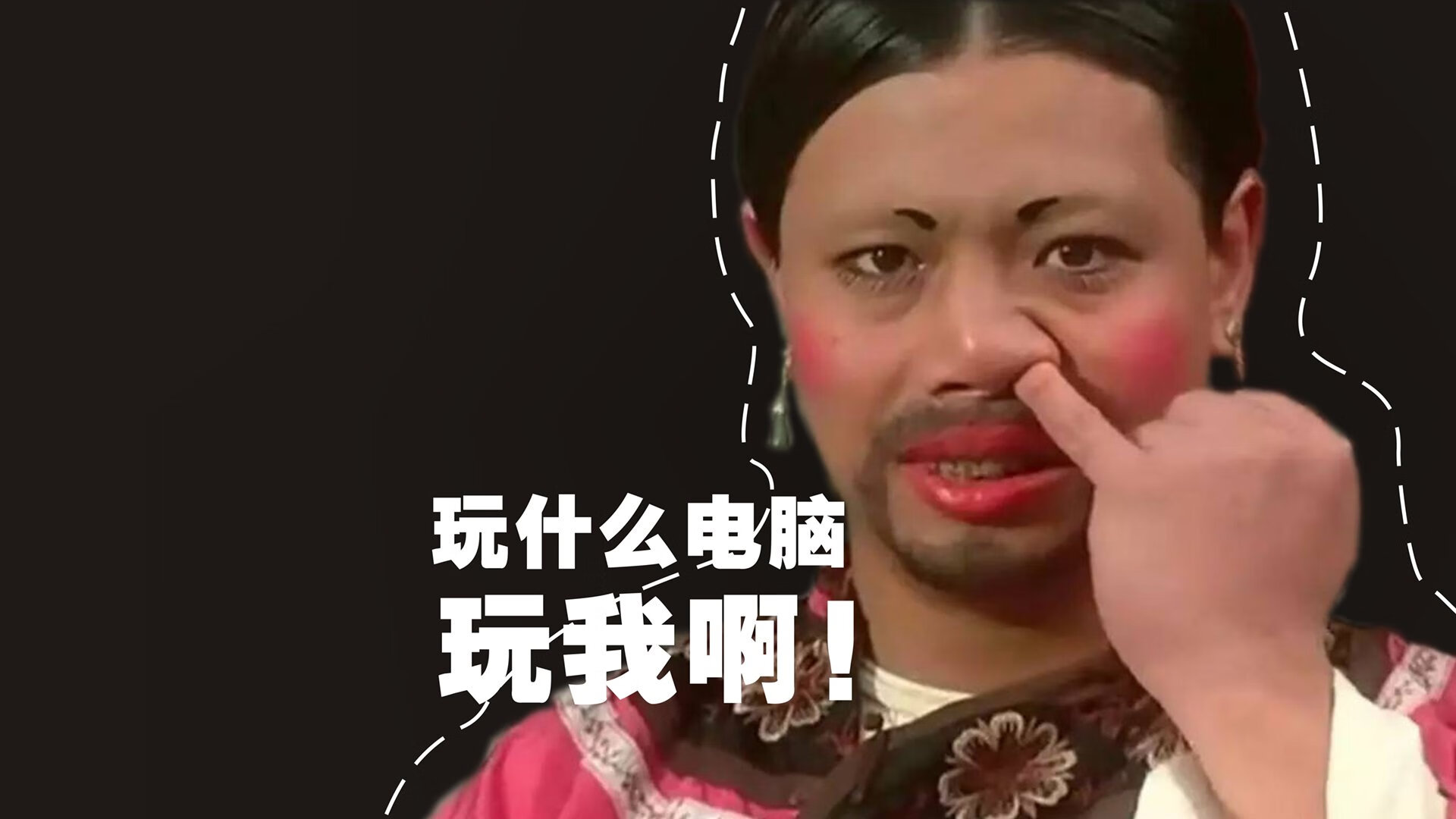 国际比赛中的惊喜连连，球员们展现出色技巧，国际比赛中的惊喜连连,球员们展现出色技巧是什么
