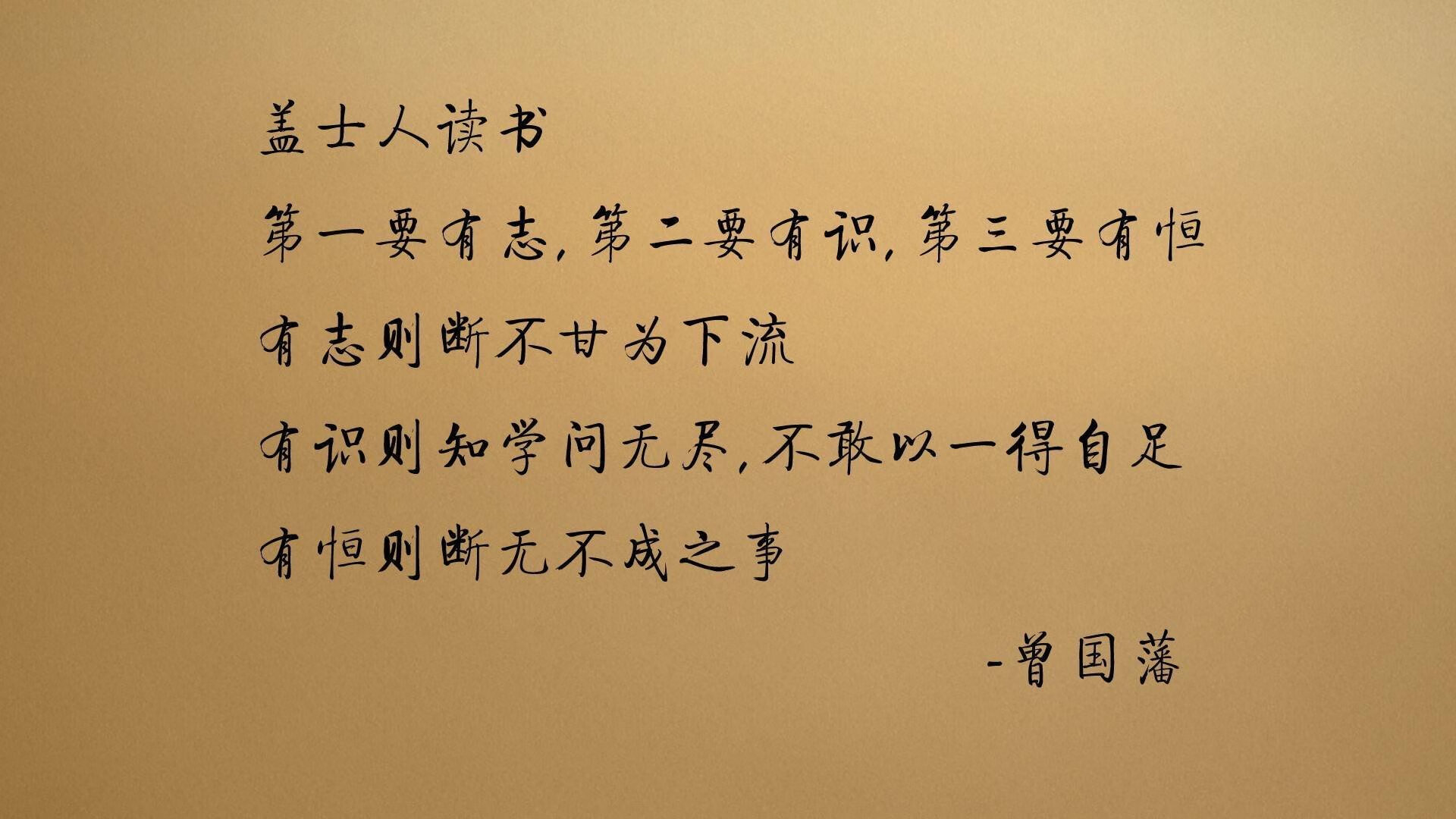 开拓者队外线火力全开，给对手造成巨大压力，开拓者队厉害吗