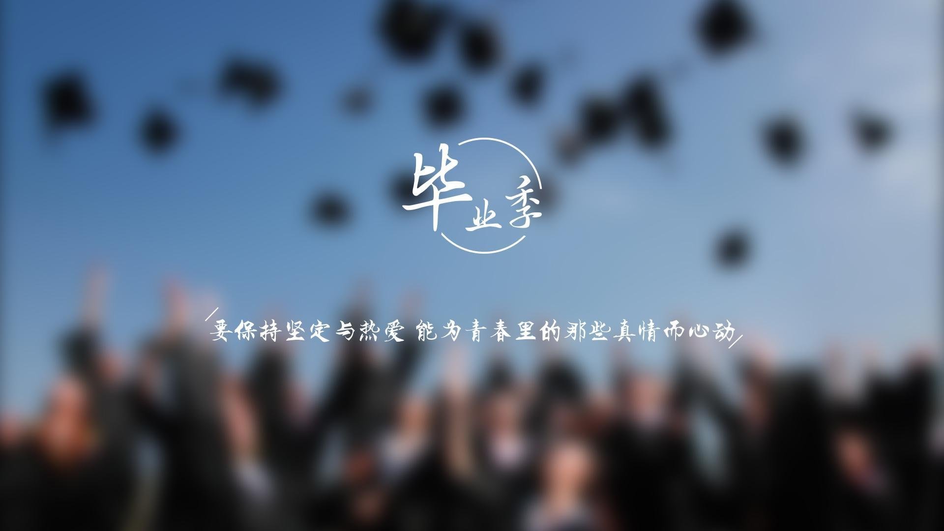 广州富力外援状态回升，成为球队得分支柱，广州富力最强外援