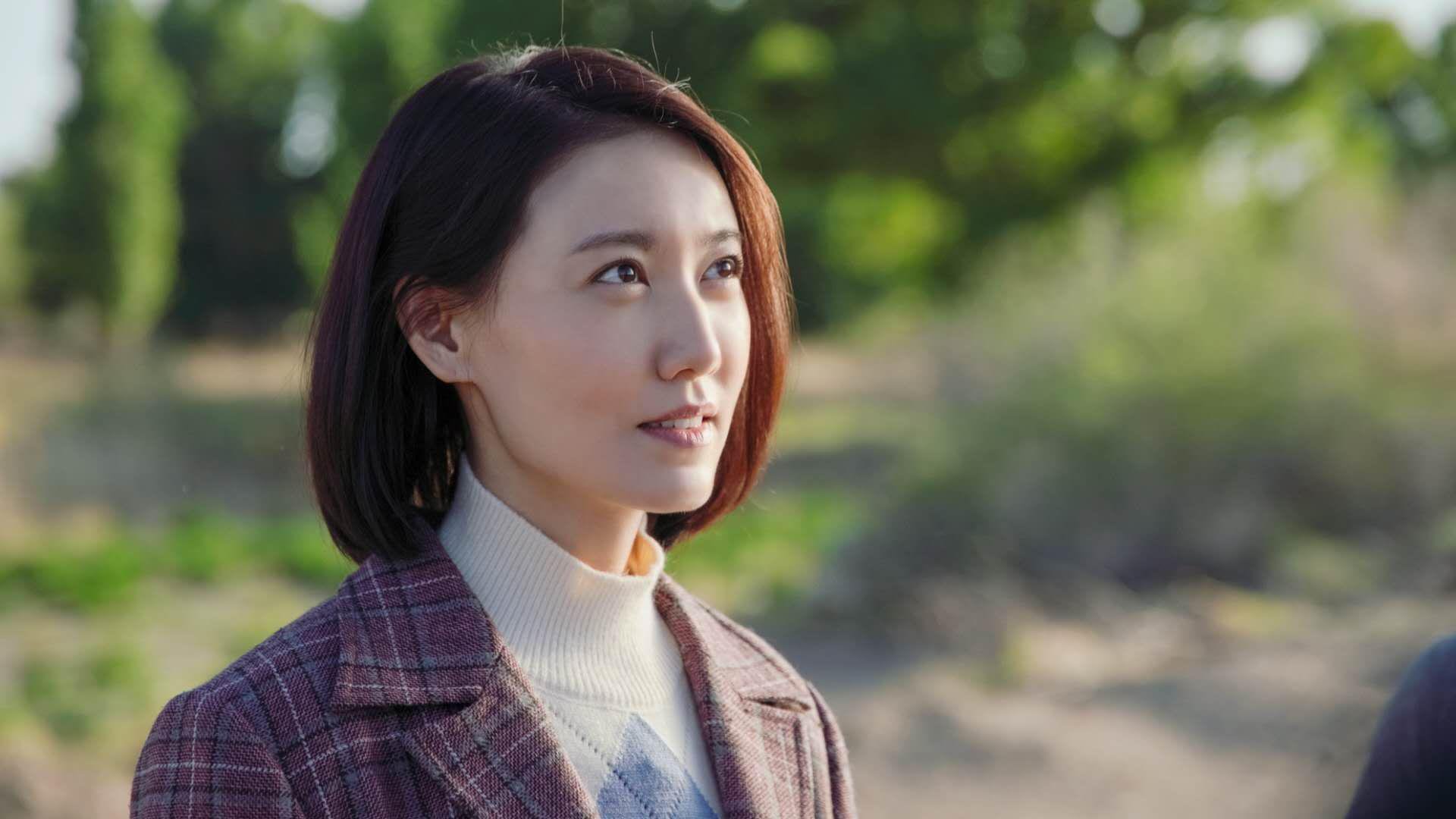慕尼黑对决狼堡，德乙冠军争霸战，慕尼黑篮球决赛真实情况