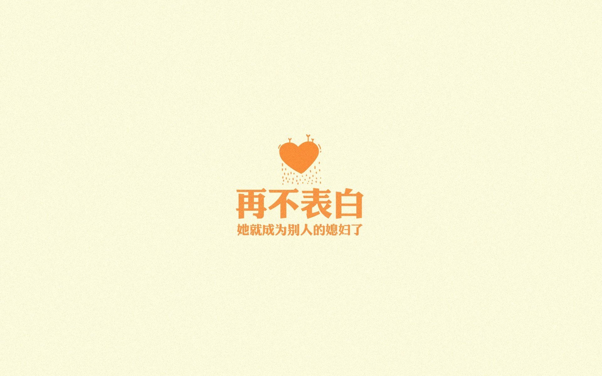比利亚雷亚尔在欧协联中晋级半决赛，比利亚雷亚尔有什么冠军