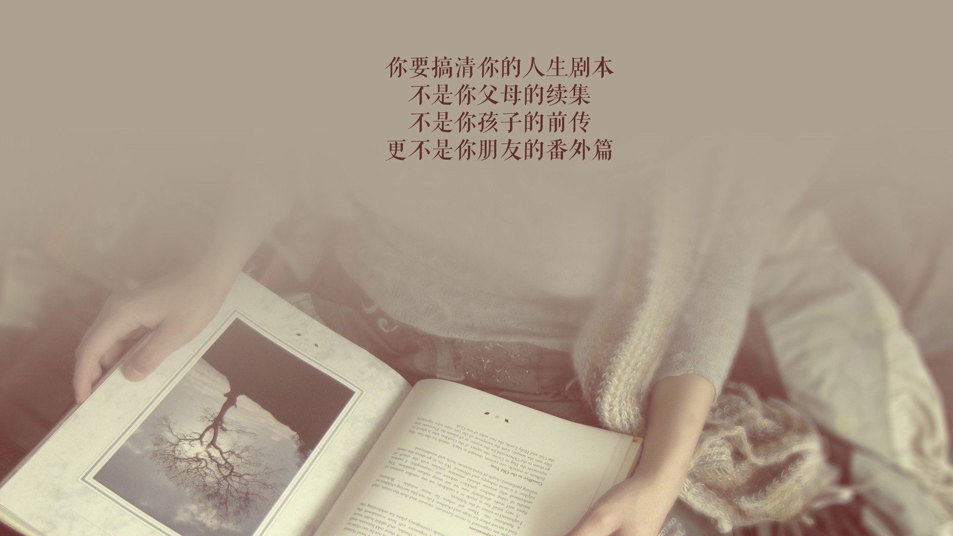 洛杉矶FC与阿尔希拉尔进行友谊赛，促进交流