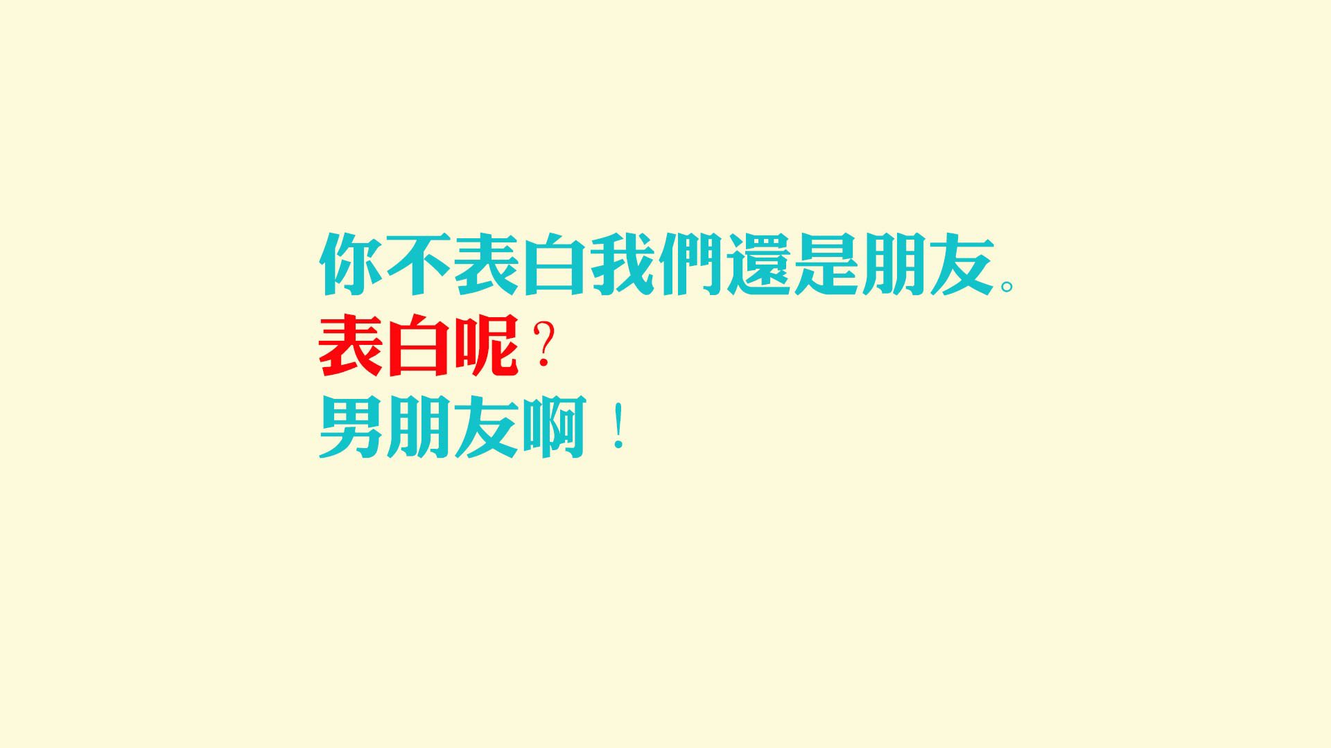 独行侠击败步行者，抢七大战中东契奇连续抢断建功，独行侠选中东契奇