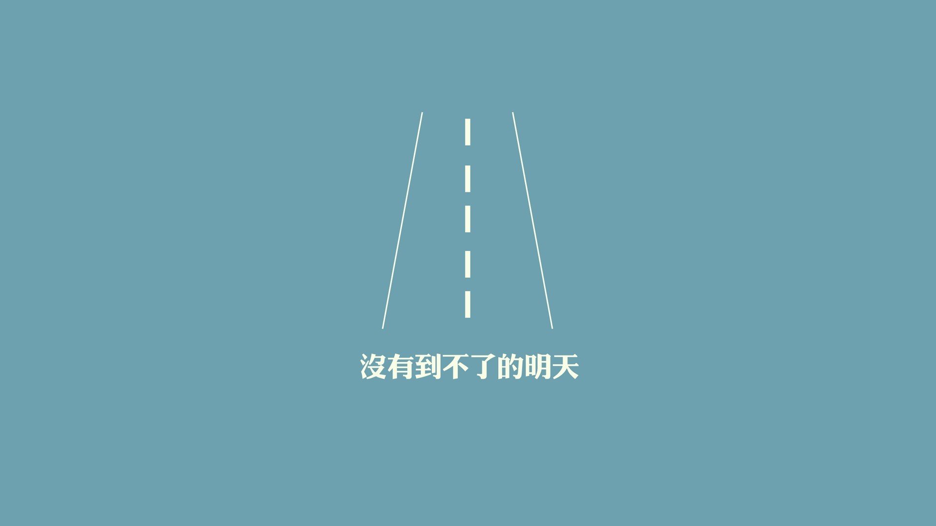 皇家马德里客场挑战多特蒙德，一战谁能获胜？，皇家马德里对战