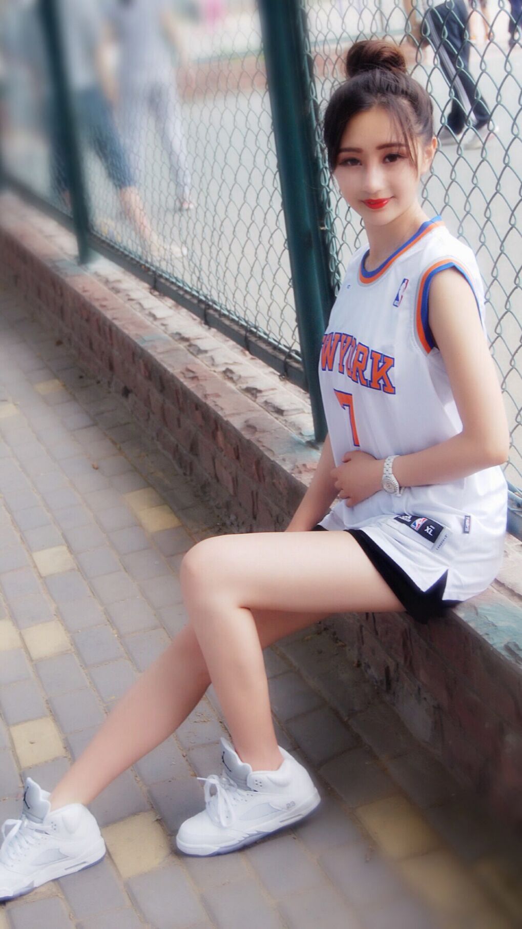 皇家马德里客场挑战多特蒙德，一战谁能获胜？，皇家马德里对战