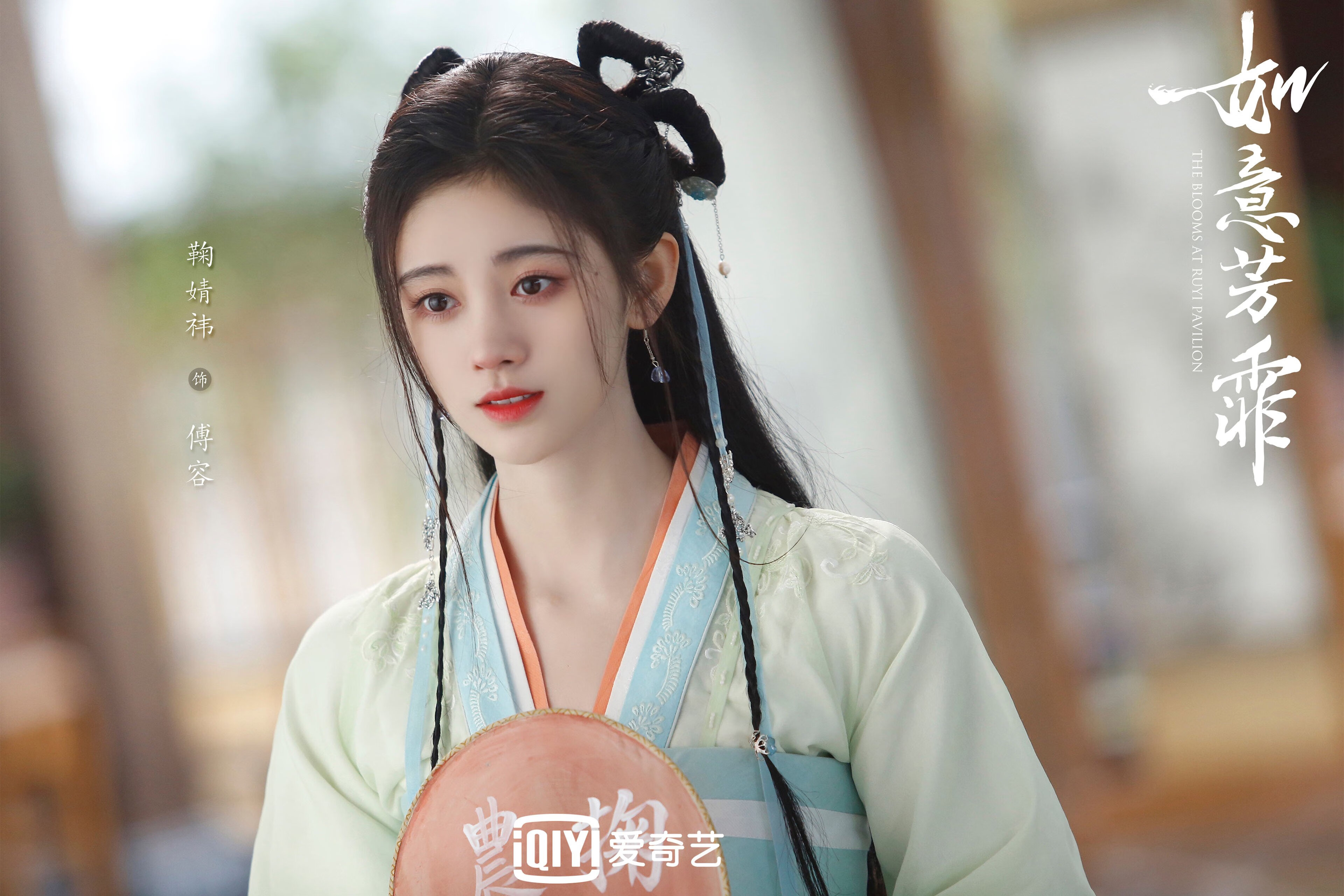 赫塔费主场险胜，实现反超挤入前四，赫塔费对赛尔塔