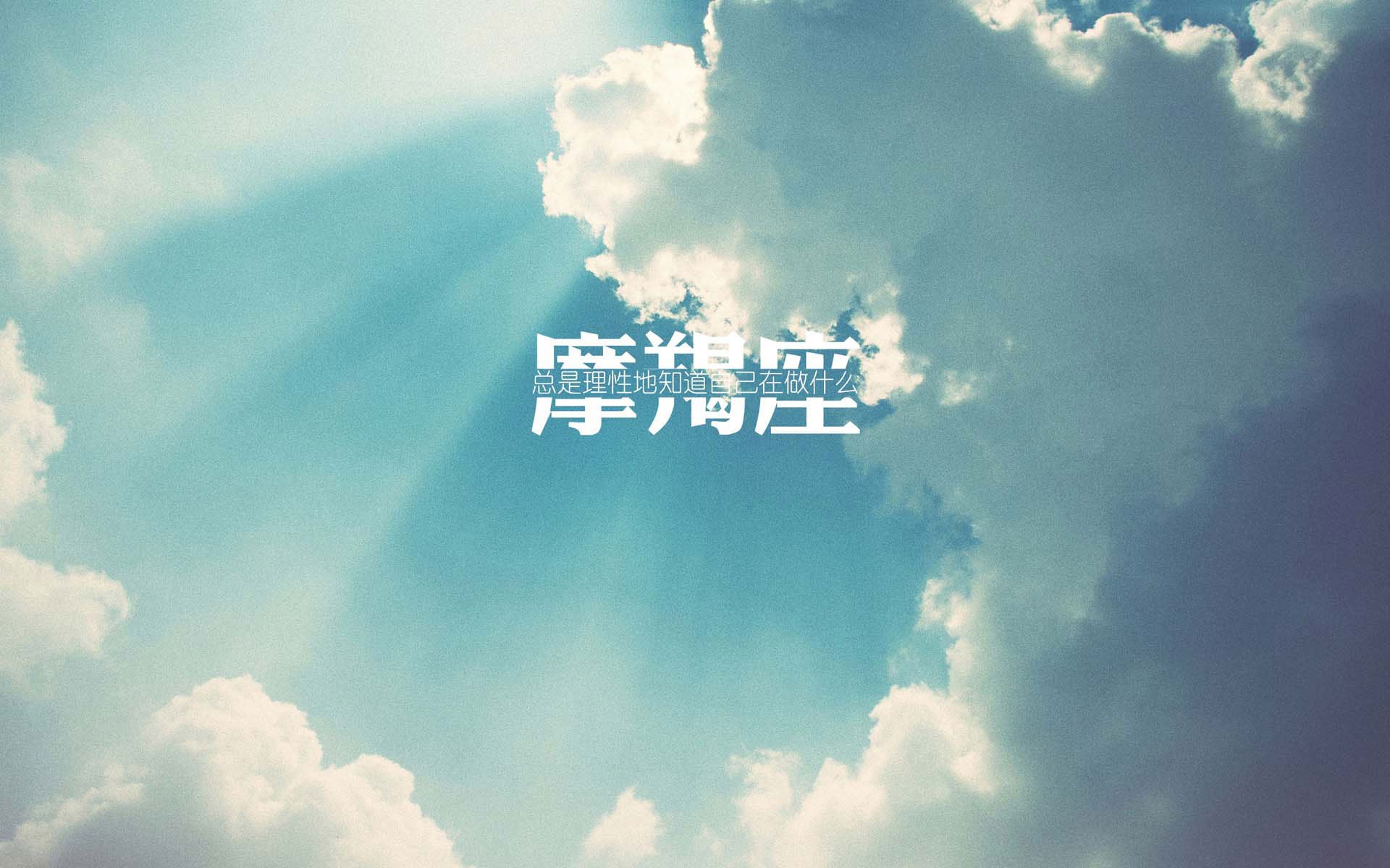 NBA球员赛季表现提升方法，nba球员赛季评级