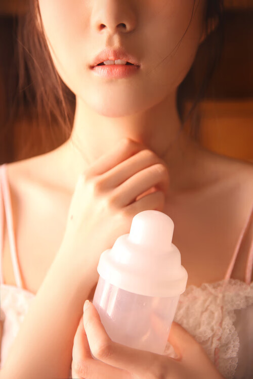 世俱杯最新赛况：冠军出线形势分析，世俱杯介绍