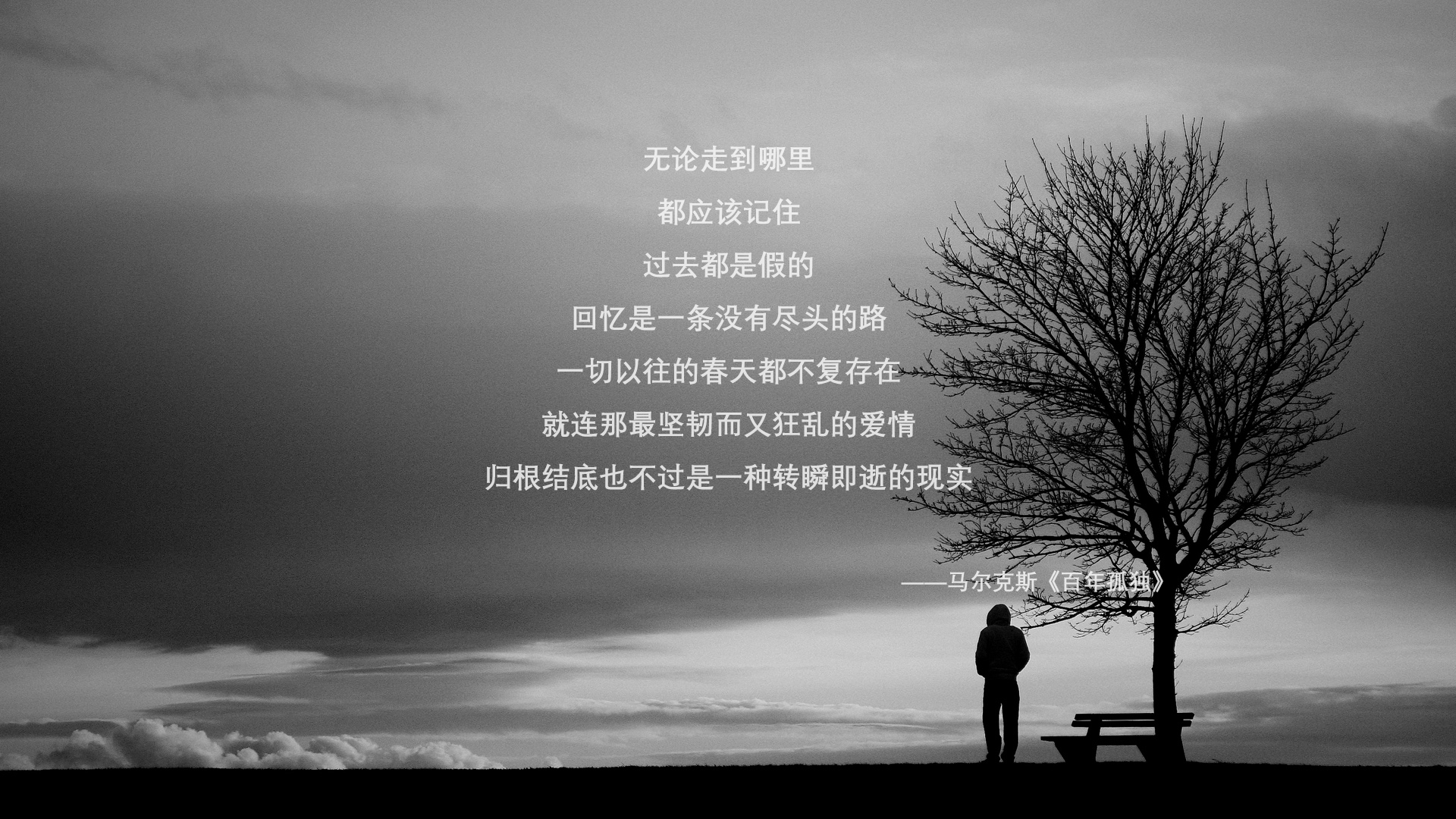 英超边缘球员角色转型与职业可持续发展研究，英超十大边锋