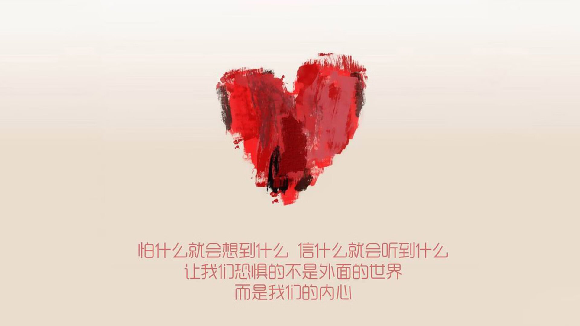 控场核心三角成全队调度中心
