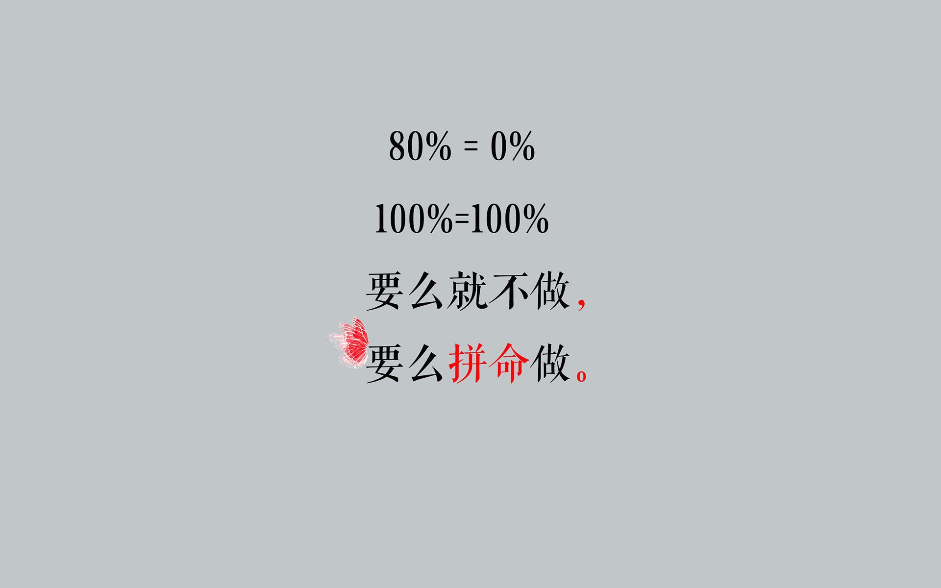 电子竞技女选手表现亮眼斩获多项冠军，电竞比赛女选手