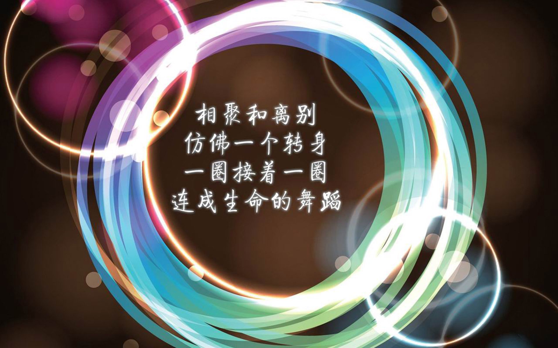国家队封闭训练期强化高压下决策能力模拟关键时刻应对，国家队进入封闭训练