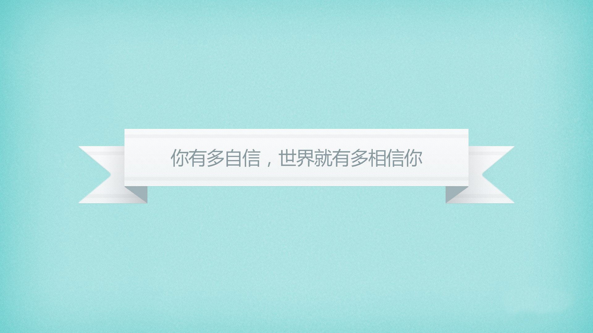 橄榄球文化深植澳大利亚体育体系，澳大利亚橄榄球英文介绍