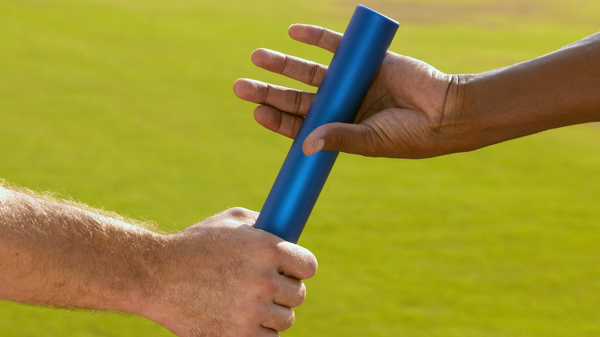 WRC巴西站：雨林中的泥泞PK赛，巴西经典比赛