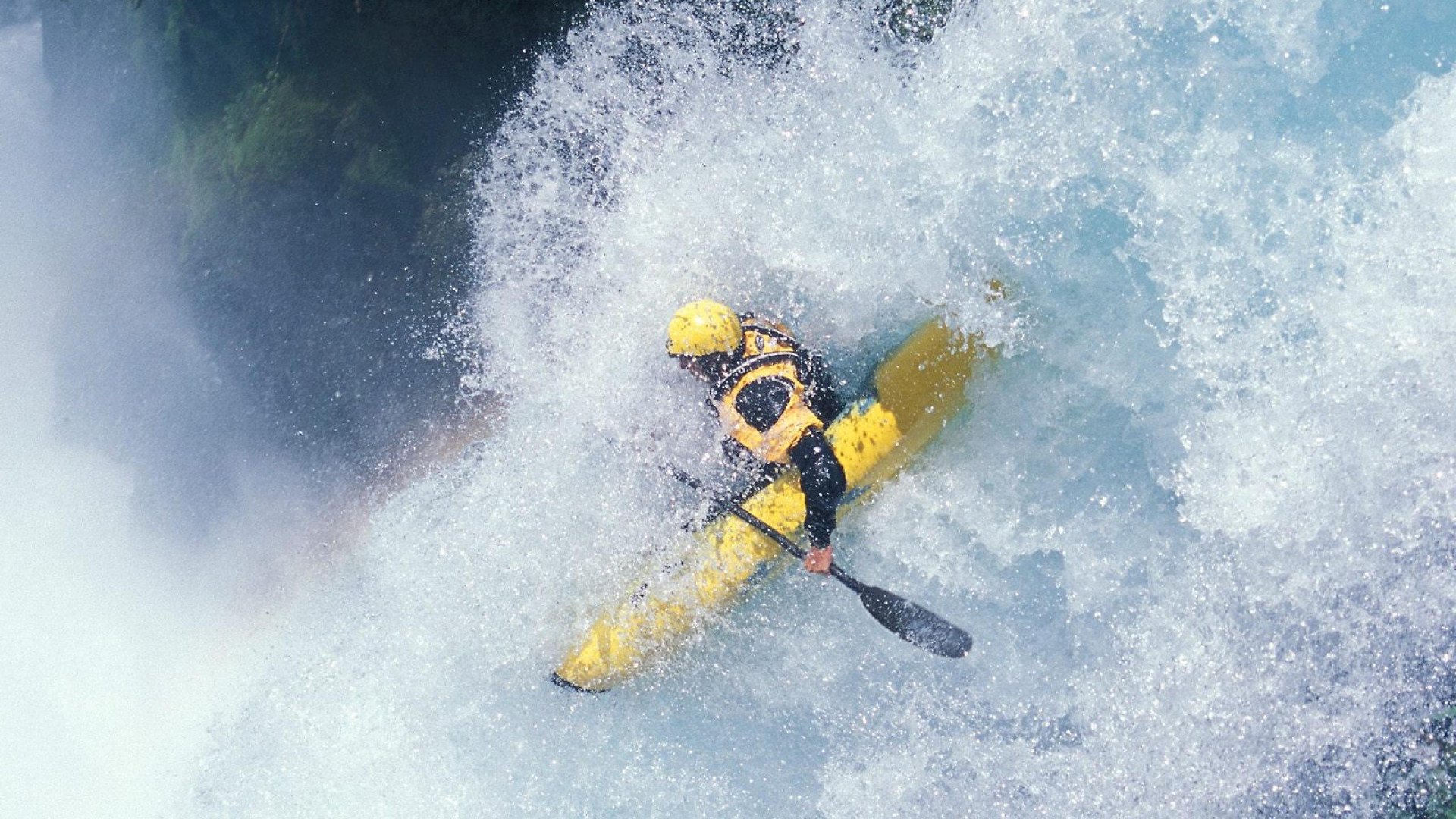 WRC巴西站：雨林中的泥泞PK赛，巴西经典比赛
