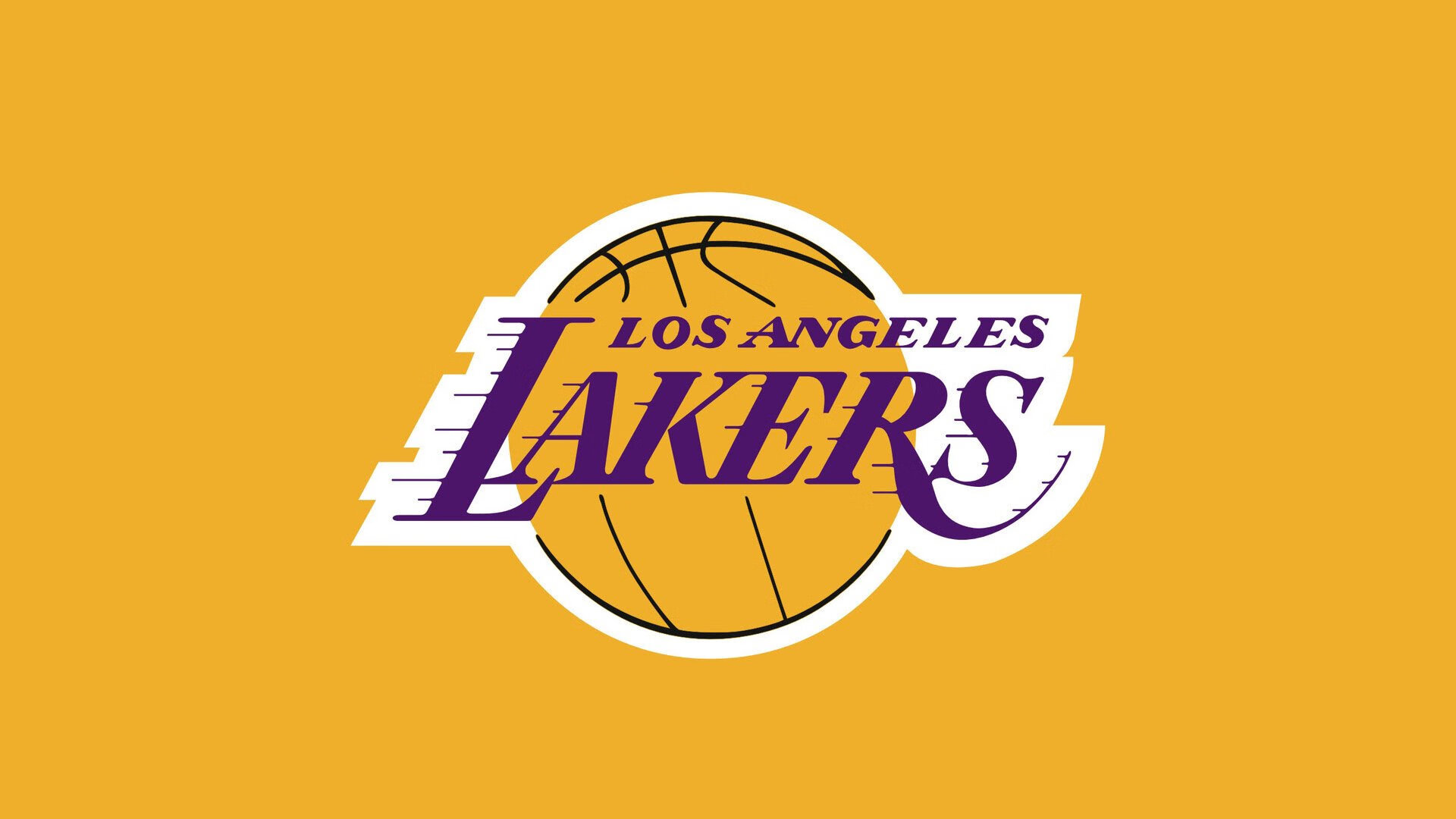 开云体育全站app下载优惠-“关键时刻：NBA最难忘的绝杀瞬间”，nba最牛的绝杀