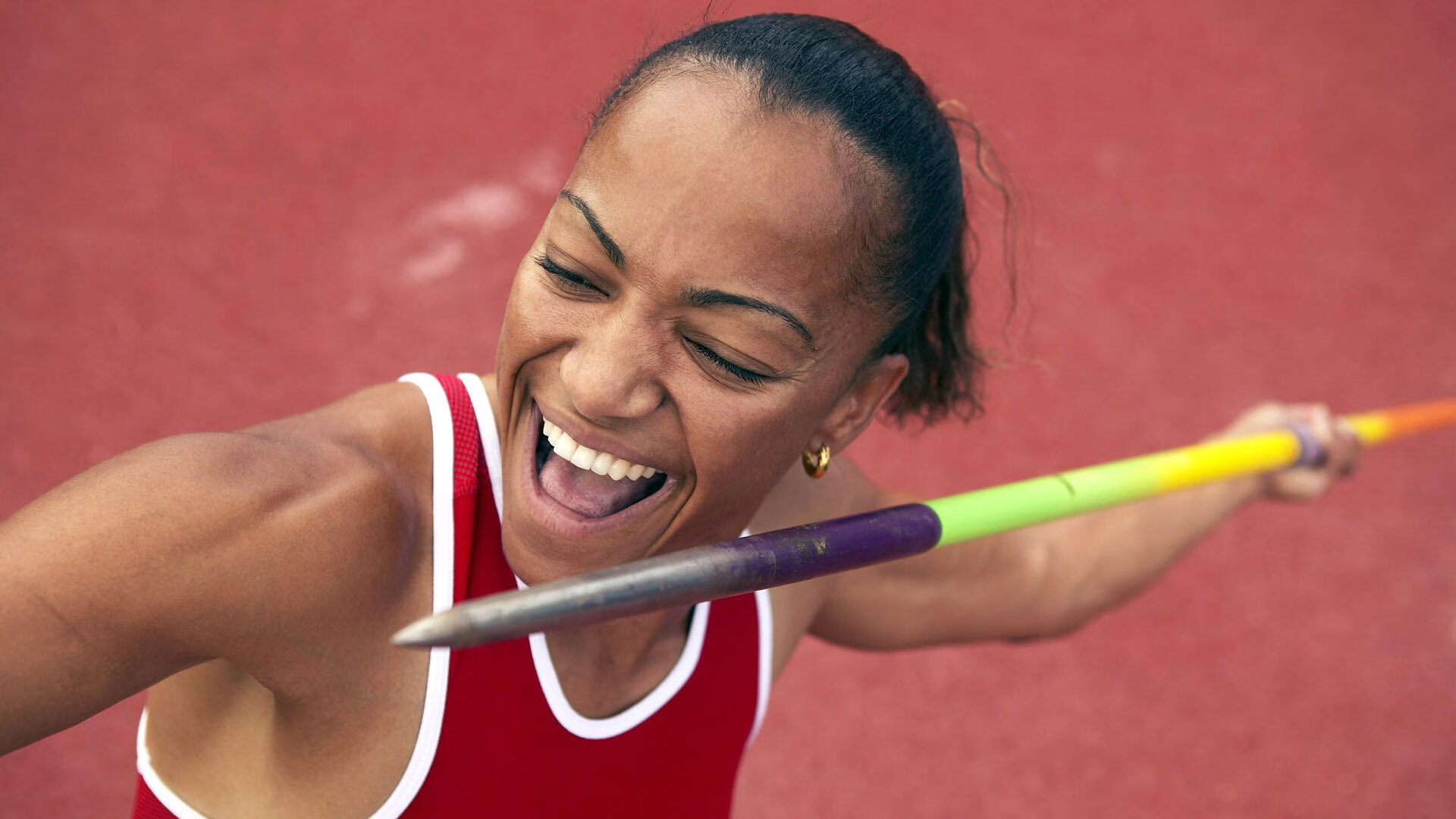 《2025年电竞市场持续爆发，产业规模突破80亿美元》，未来20年电竞发展趋势