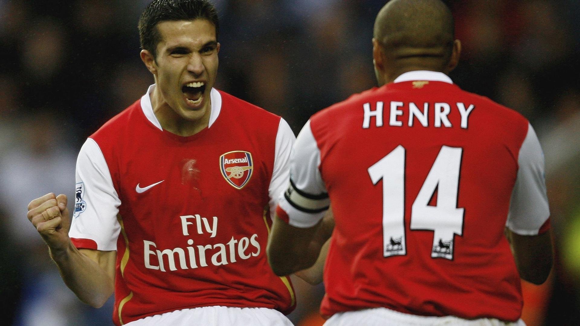 《2025年电竞市场持续爆发，产业规模突破80亿美元》，未来20年电竞发展趋势