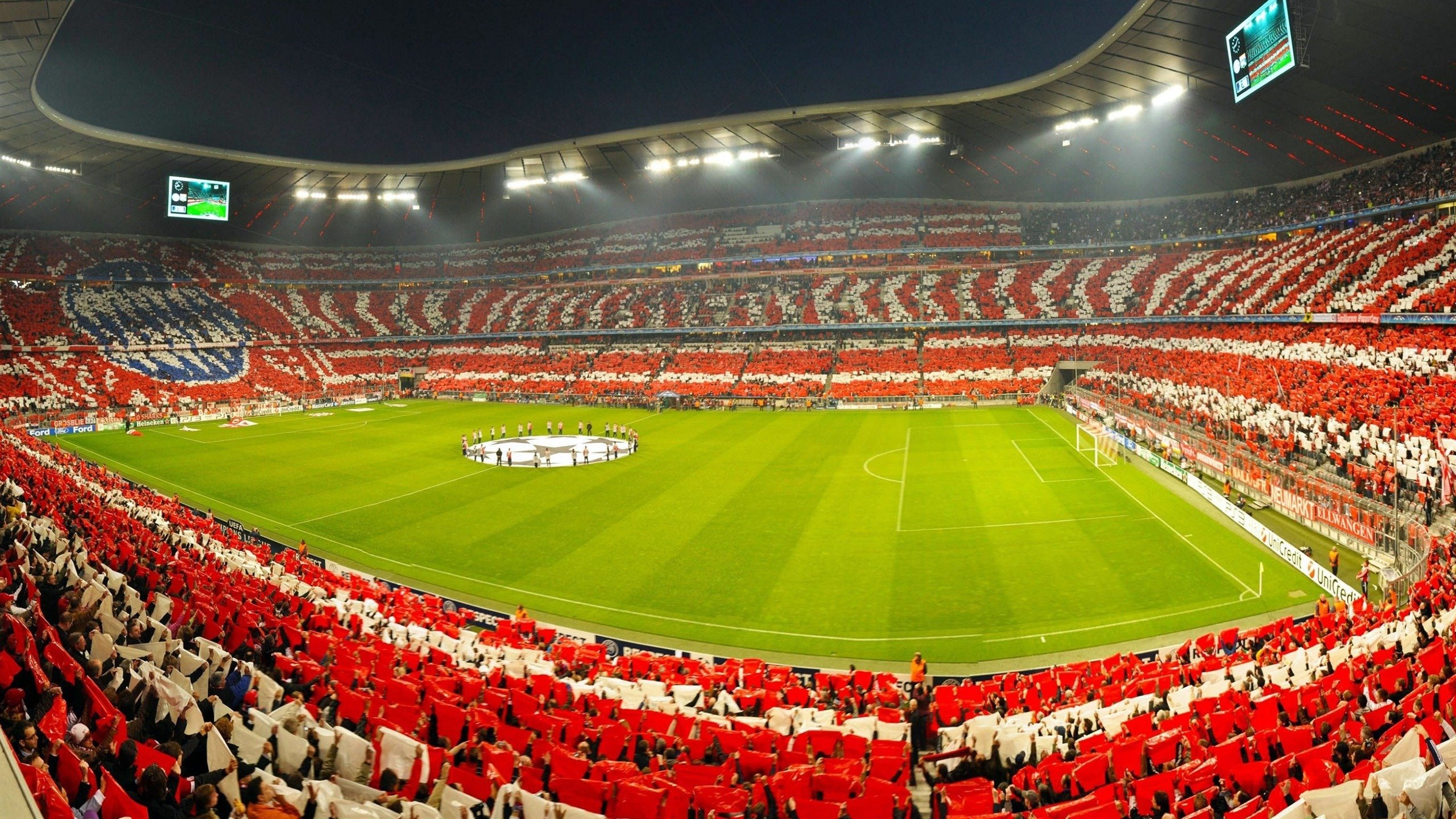 开云 kering 集团-《使命召唤》联赛与《战地》电竞化进程的深度分析，cod电竞比赛