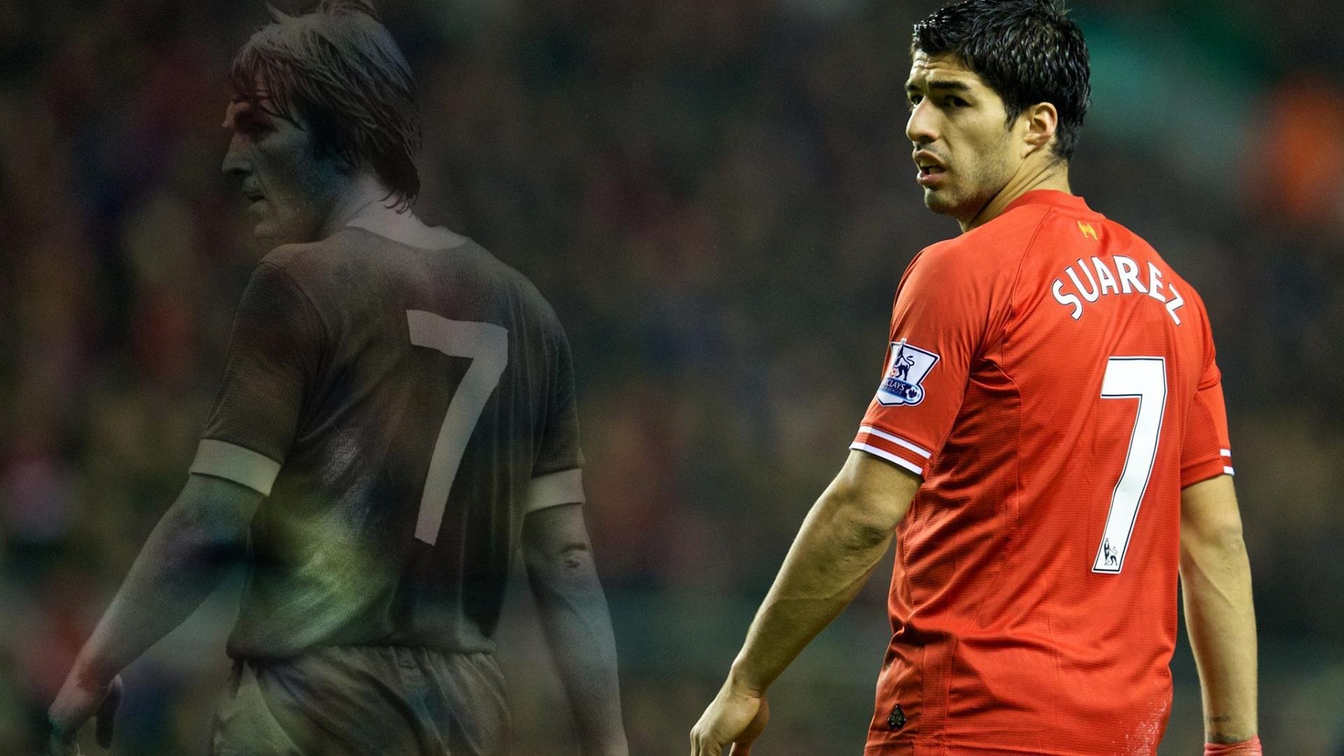 《电竞行业投资持续升温：资本青睐新蓝海》，电竞产业前景