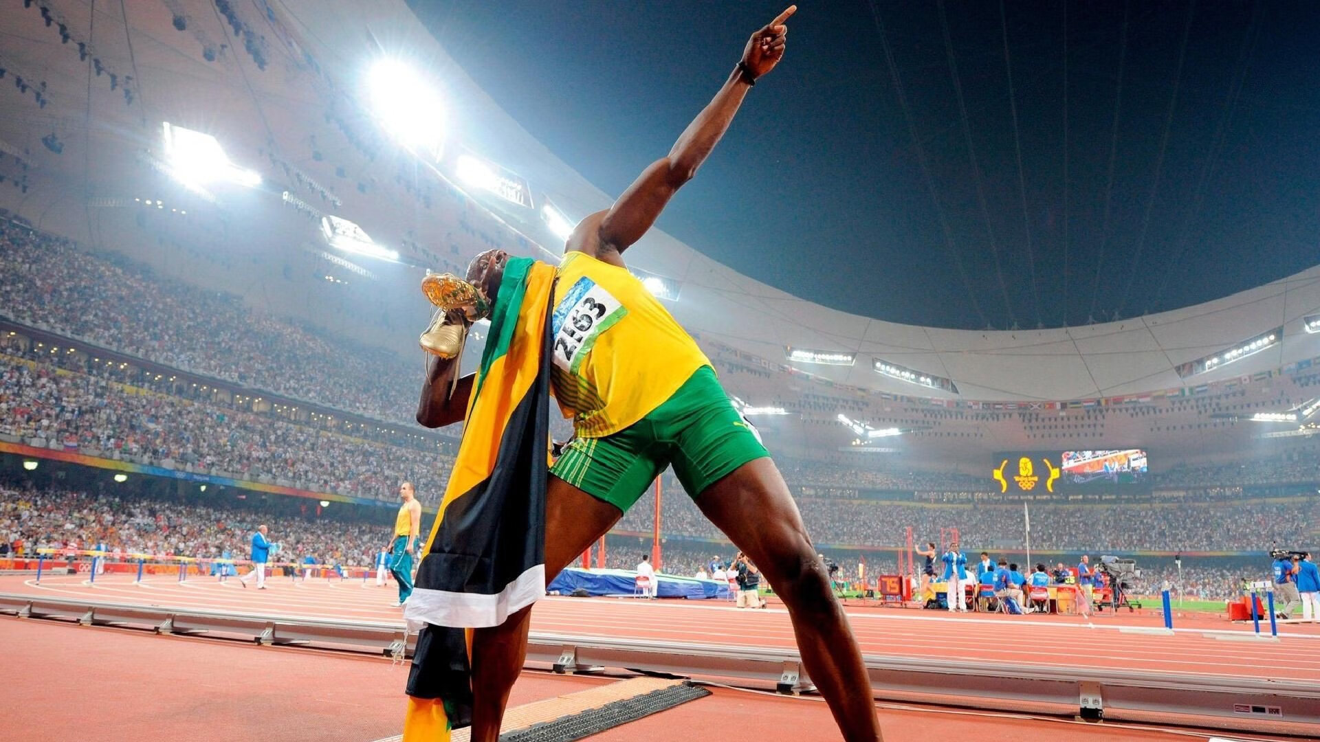 开云登录-《电竞行业投资解析：资本热潮何时降温？》，电竞未来投资价值