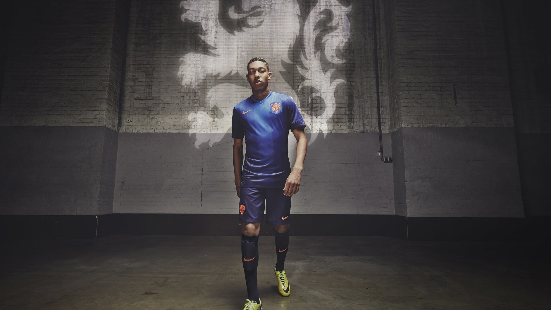 开云app官方入口-内容创新带动行业繁荣：从传统转播到短视频、多平台多形态，内容创作行业