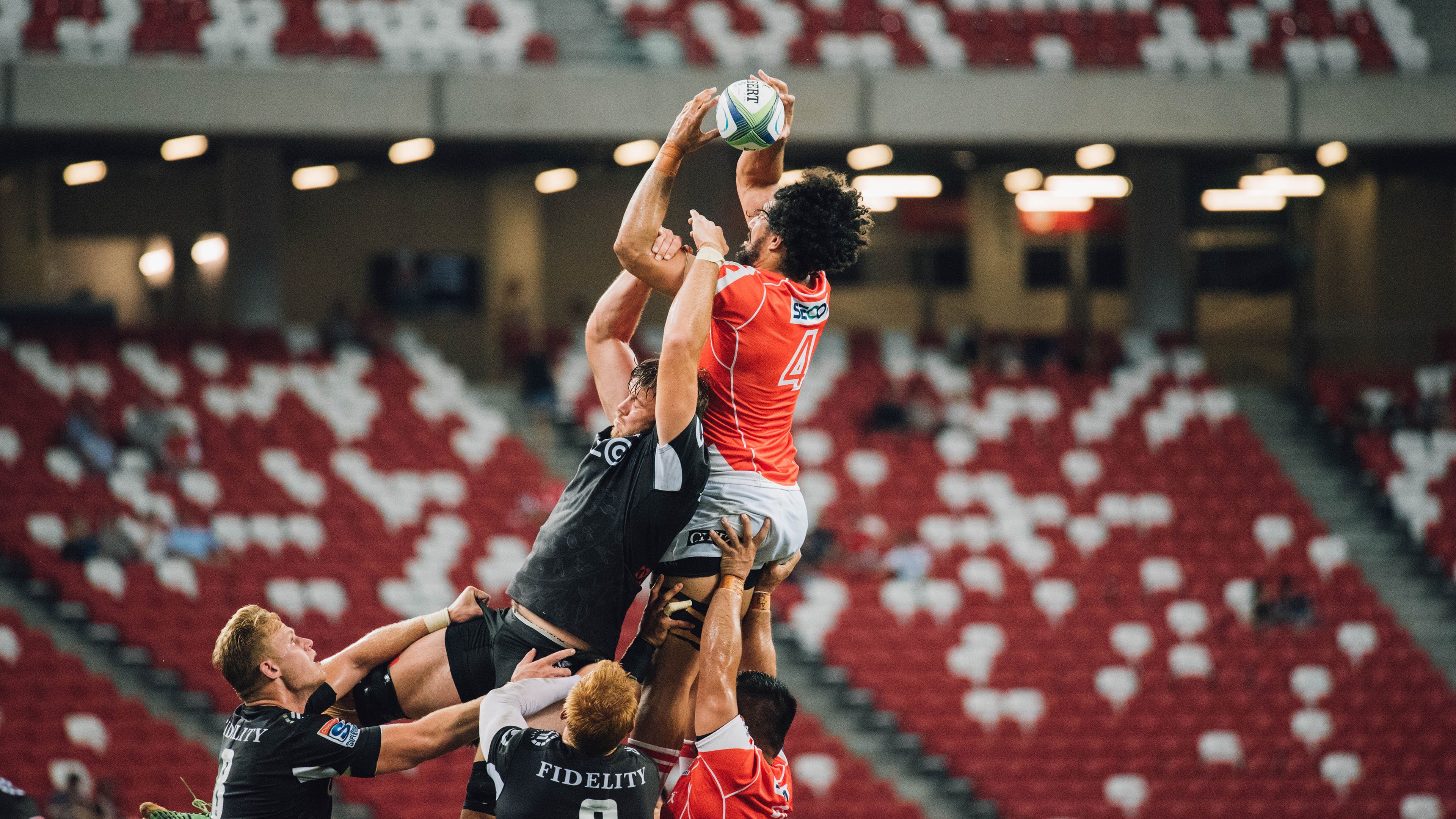 开云全站-内幕曝光：令人震惊的比赛策略，内部比赛