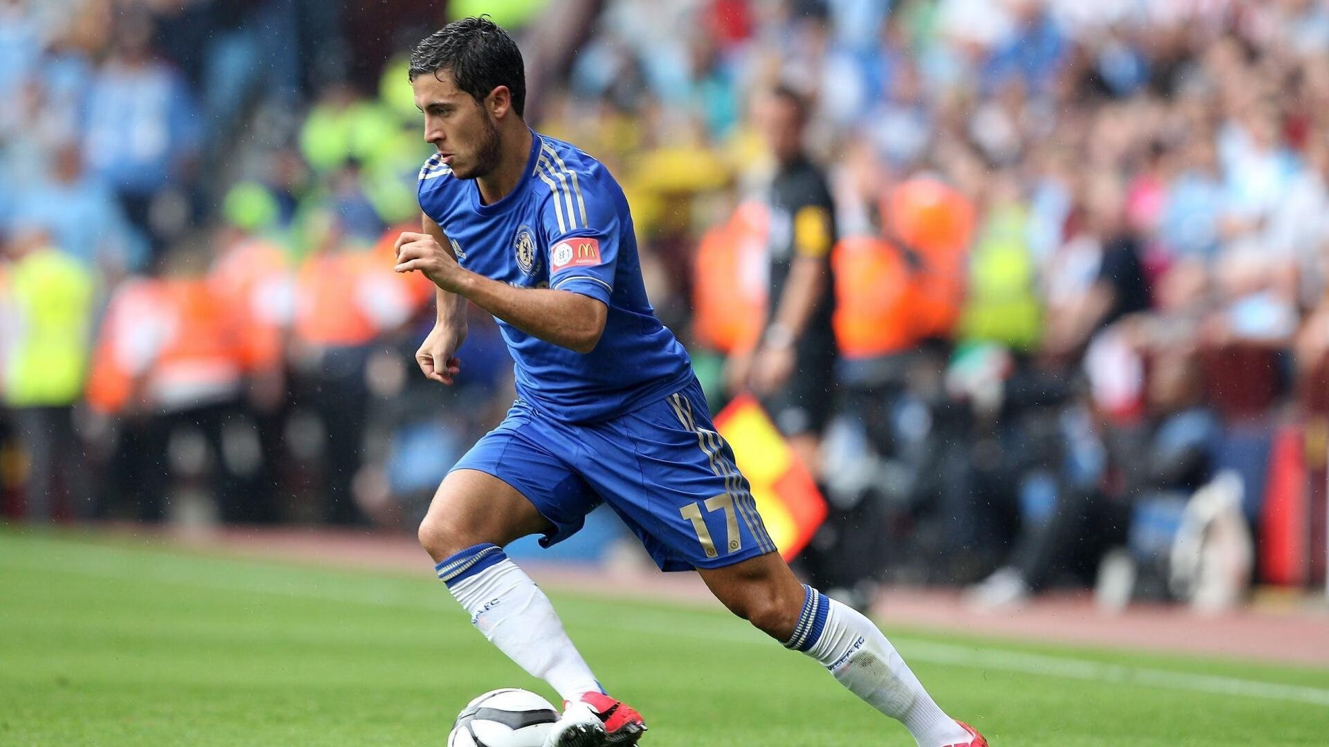 开云登录-史上最大“黑马队”：逆势夺冠的壮阔篇章，今年最大的黑马