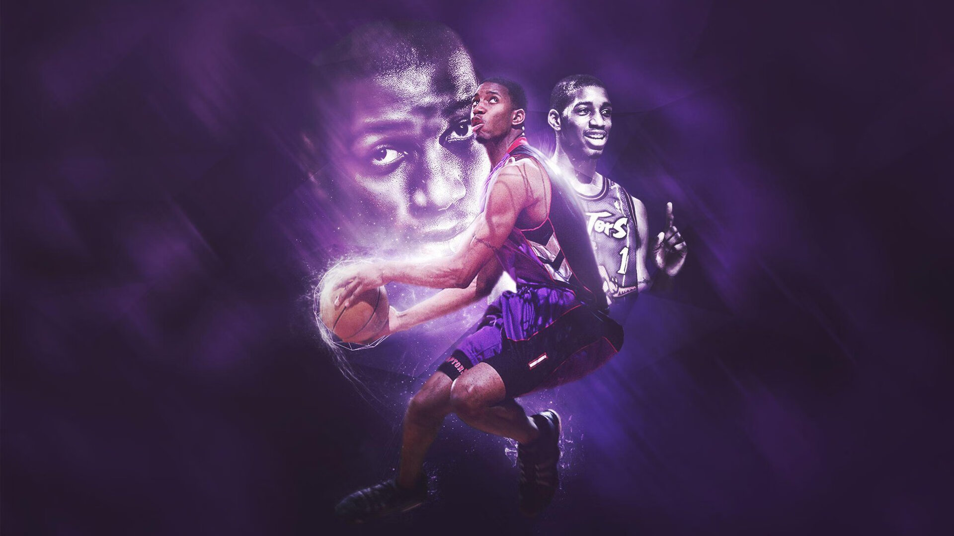 开云体育平台-布鲁诺·卡博克洛成为NBA社交媒体关注焦点，布鲁卡洛斯